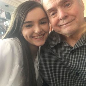 Meet your Posher, Brookelyn